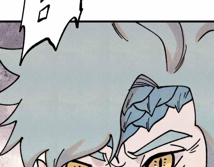 Vạn Cổ Tối Cường Tông 390.5 trang 44