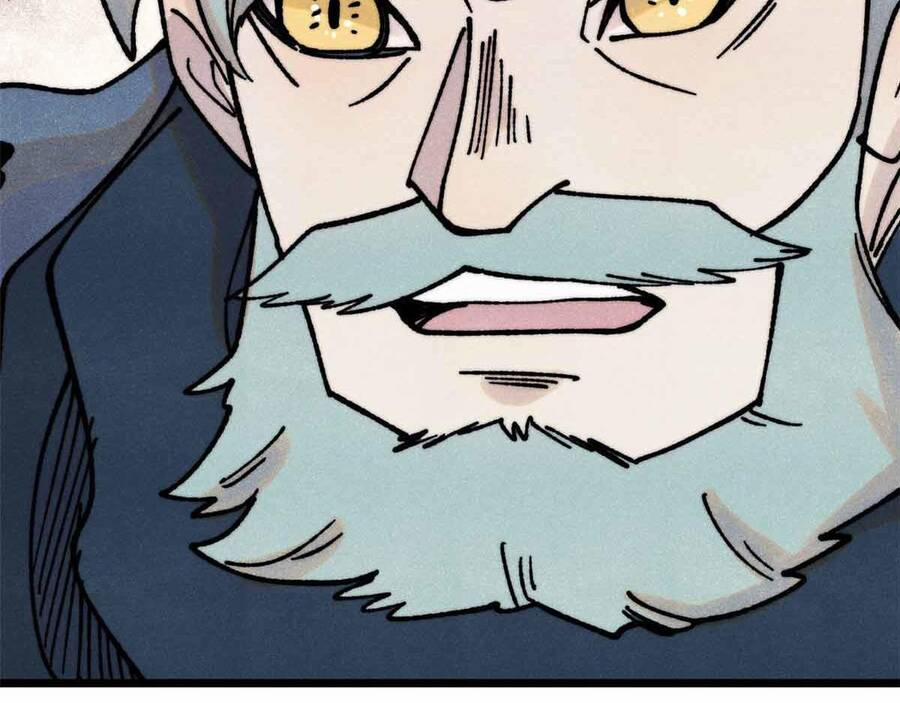 Vạn Cổ Tối Cường Tông 390.5 trang 45