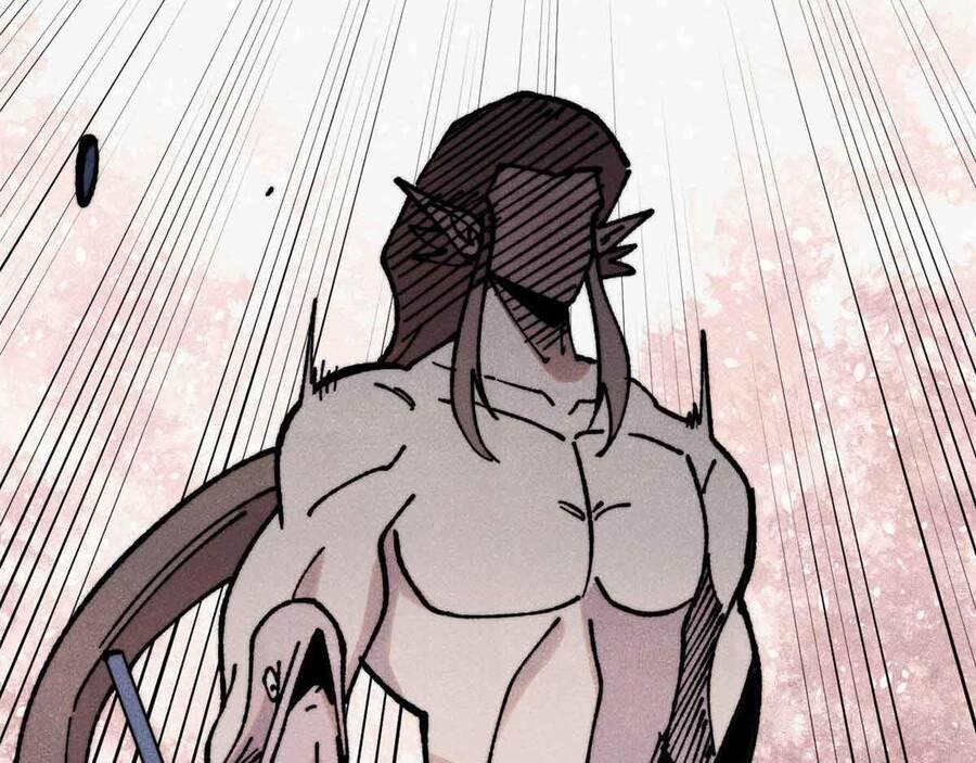 Vạn Cổ Tối Cường Tông 390.5 trang 48