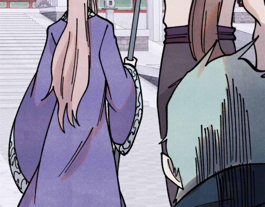 Vạn Cổ Tối Cường Tông 390.5 trang 63