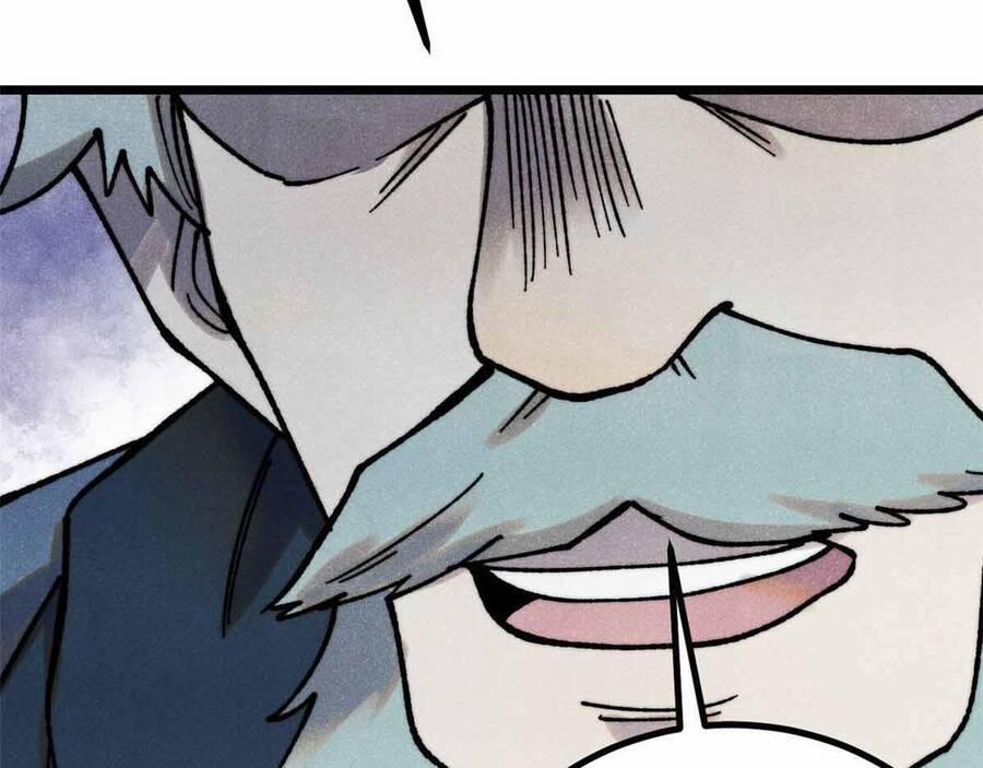 Vạn Cổ Tối Cường Tông 390.5 trang 66