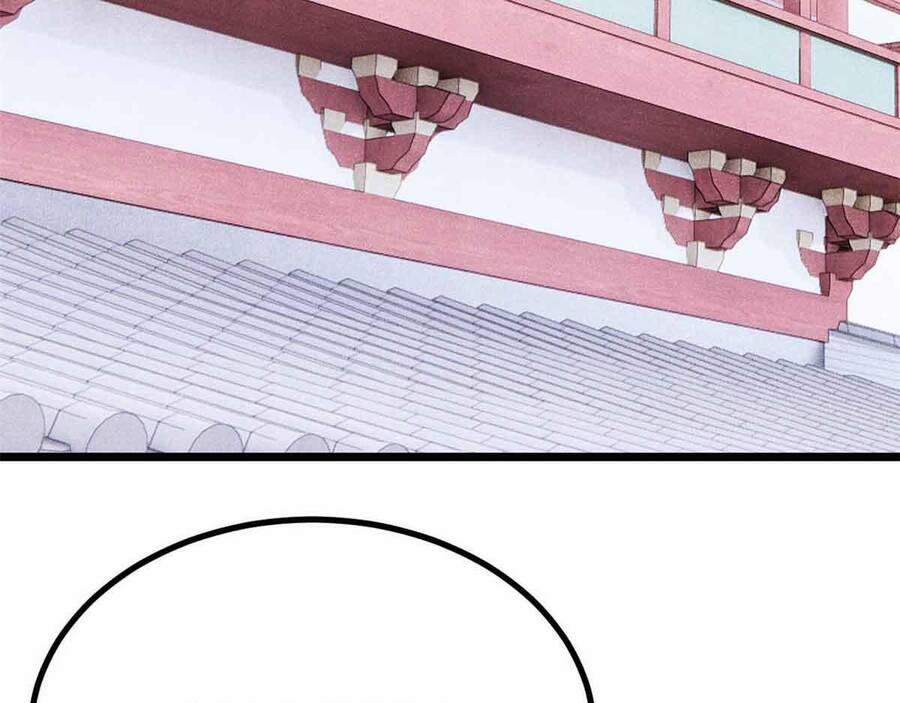 Vạn Cổ Tối Cường Tông 390.5 trang 95