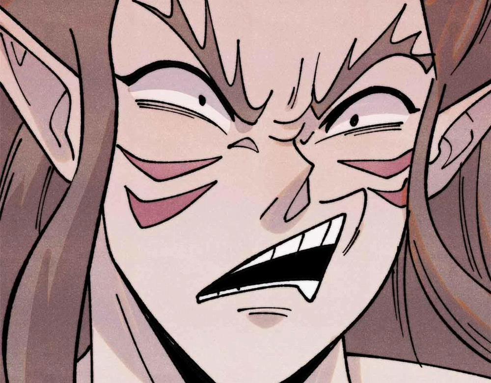 Vạn Cổ Tối Cường Tông 390 trang 10