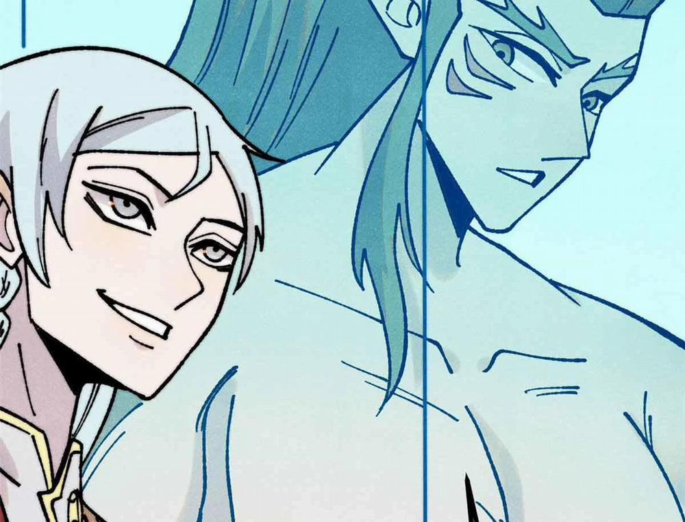 Vạn Cổ Tối Cường Tông 390 trang 120