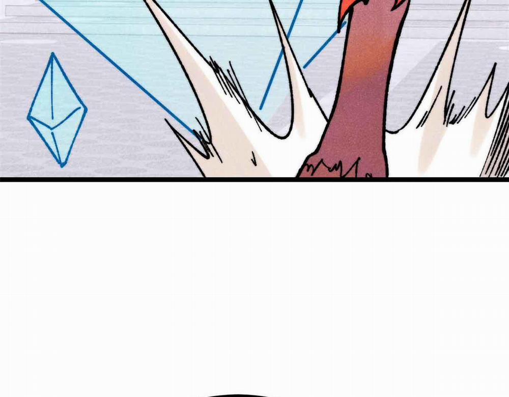 Vạn Cổ Tối Cường Tông 390 trang 131