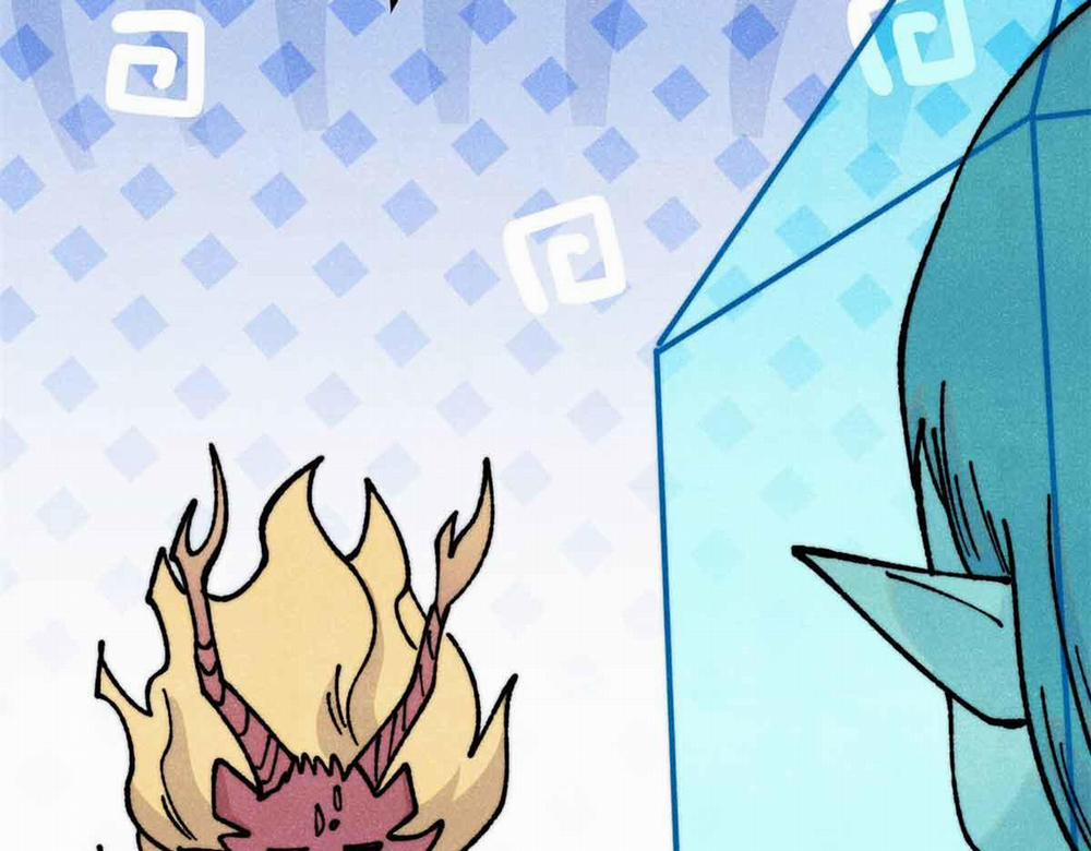 Vạn Cổ Tối Cường Tông 390 trang 133