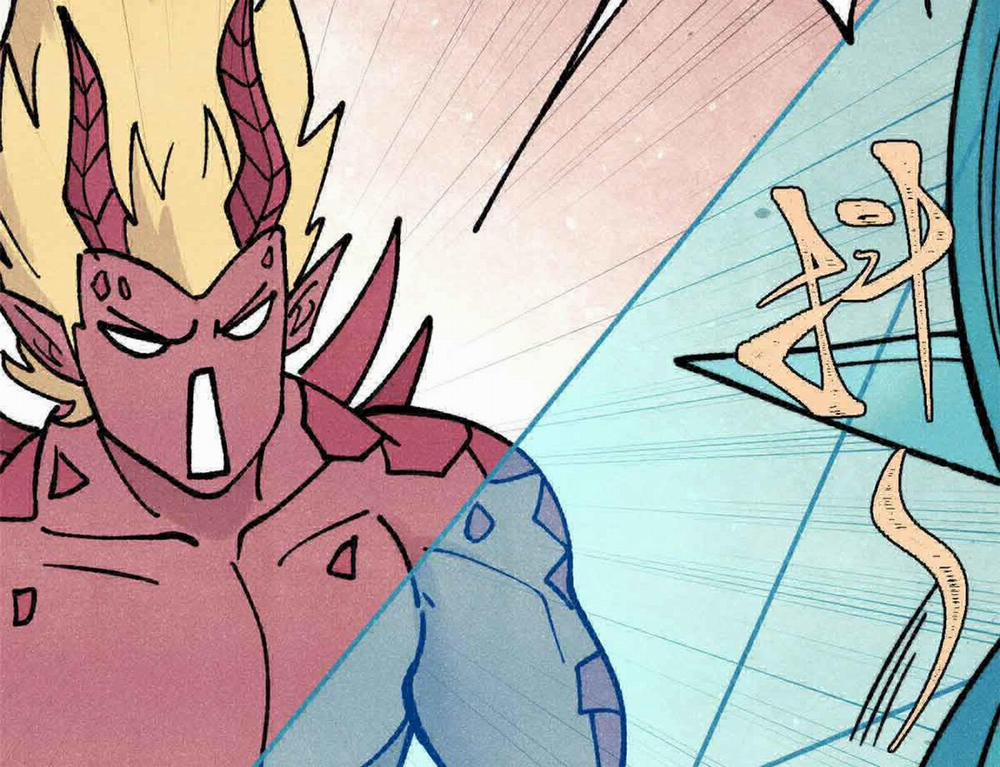 Vạn Cổ Tối Cường Tông 390 trang 148