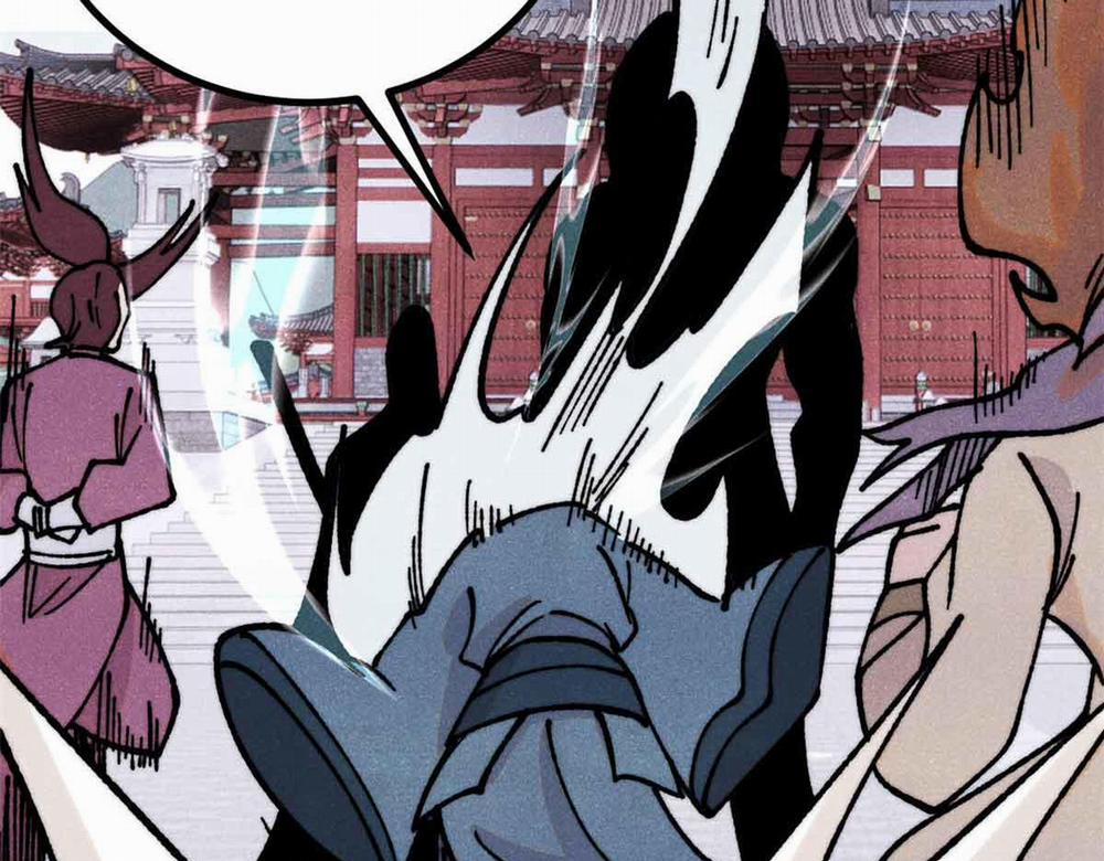 Vạn Cổ Tối Cường Tông 390 trang 41