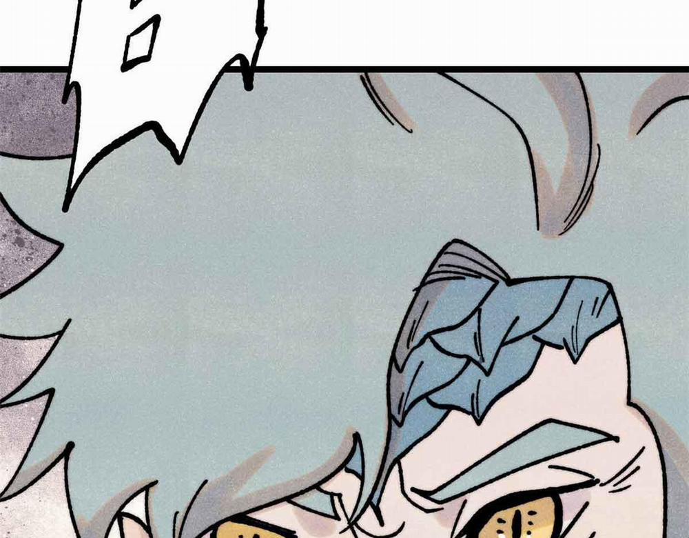 Vạn Cổ Tối Cường Tông 390 trang 44