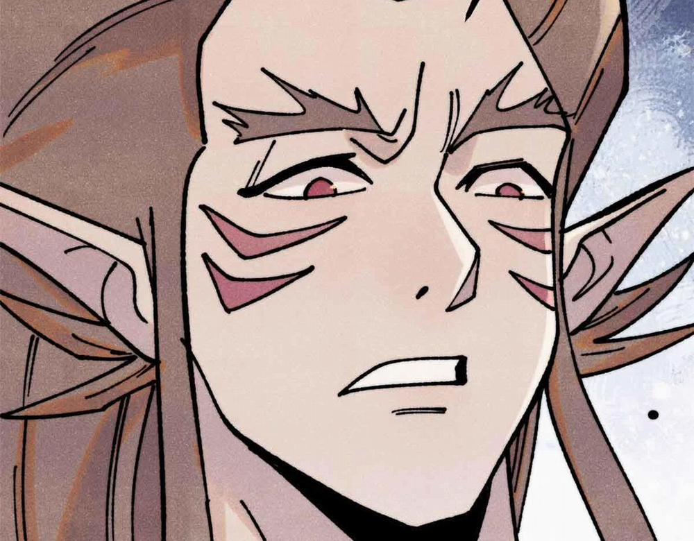 Vạn Cổ Tối Cường Tông 390 trang 57