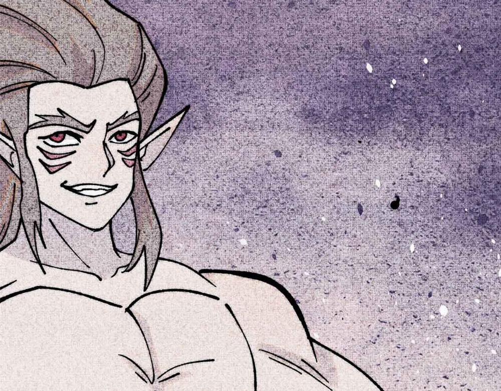 Vạn Cổ Tối Cường Tông 390 trang 6