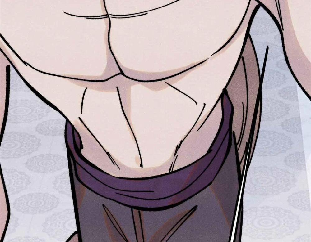 Vạn Cổ Tối Cường Tông 390 trang 72