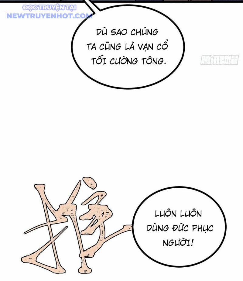 Vạn Cổ Tối Cường Tông 391 trang 10