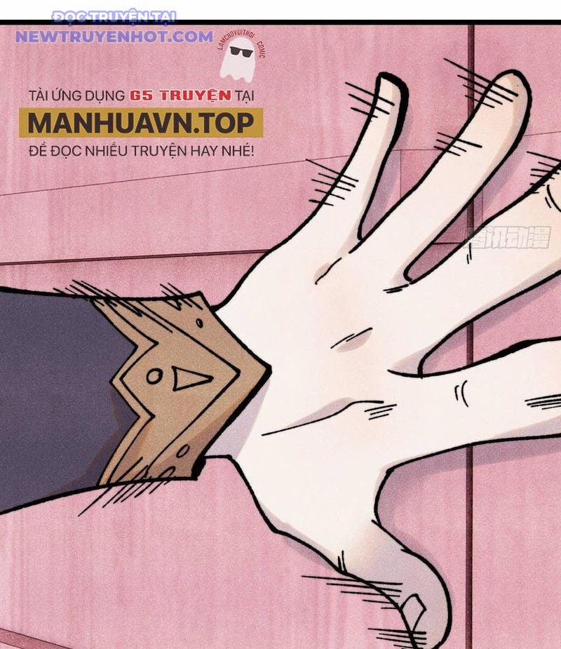 Vạn Cổ Tối Cường Tông 391 trang 11