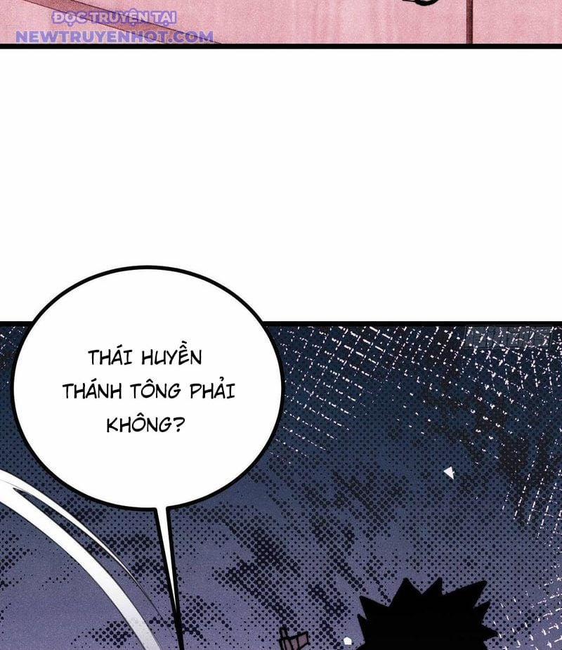 Vạn Cổ Tối Cường Tông 391 trang 12