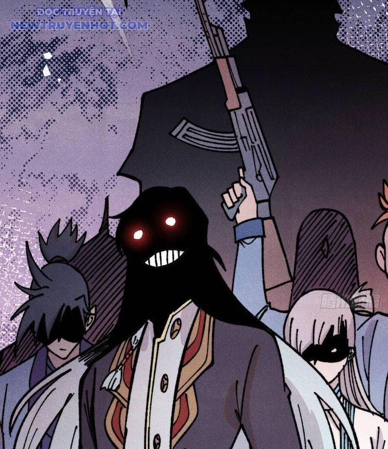 Vạn Cổ Tối Cường Tông 391 trang 13