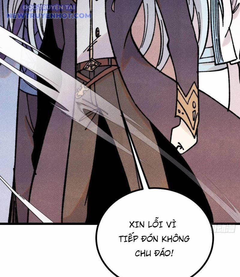 Vạn Cổ Tối Cường Tông 391 trang 14