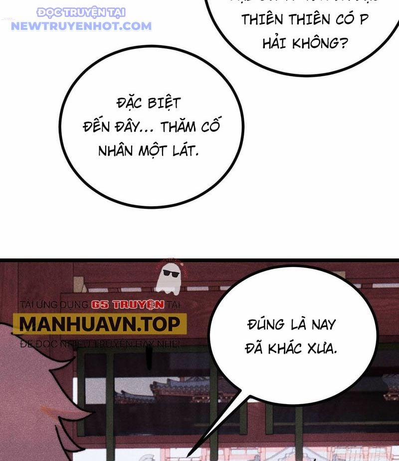 Vạn Cổ Tối Cường Tông 391 trang 19