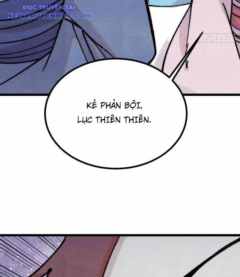 Vạn Cổ Tối Cường Tông 391 trang 21