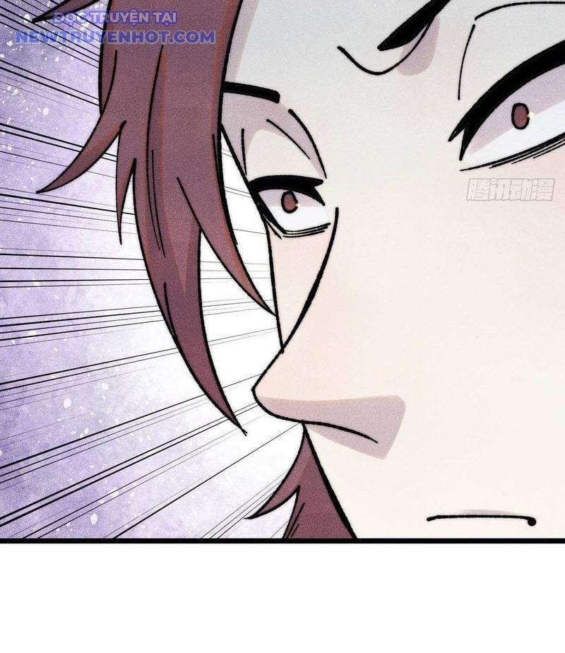 Vạn Cổ Tối Cường Tông 391 trang 22