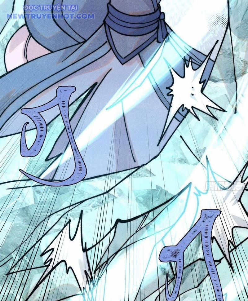 Vạn Cổ Tối Cường Tông 391 trang 25