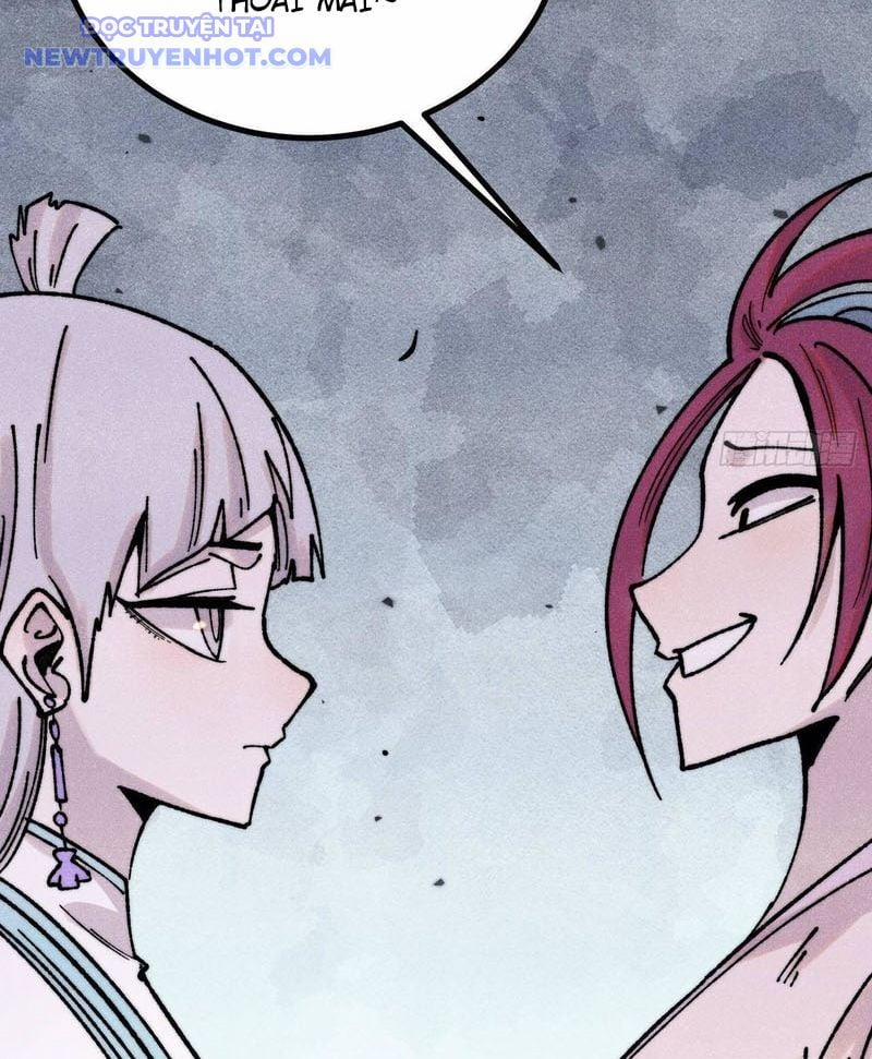 Vạn Cổ Tối Cường Tông 391 trang 34