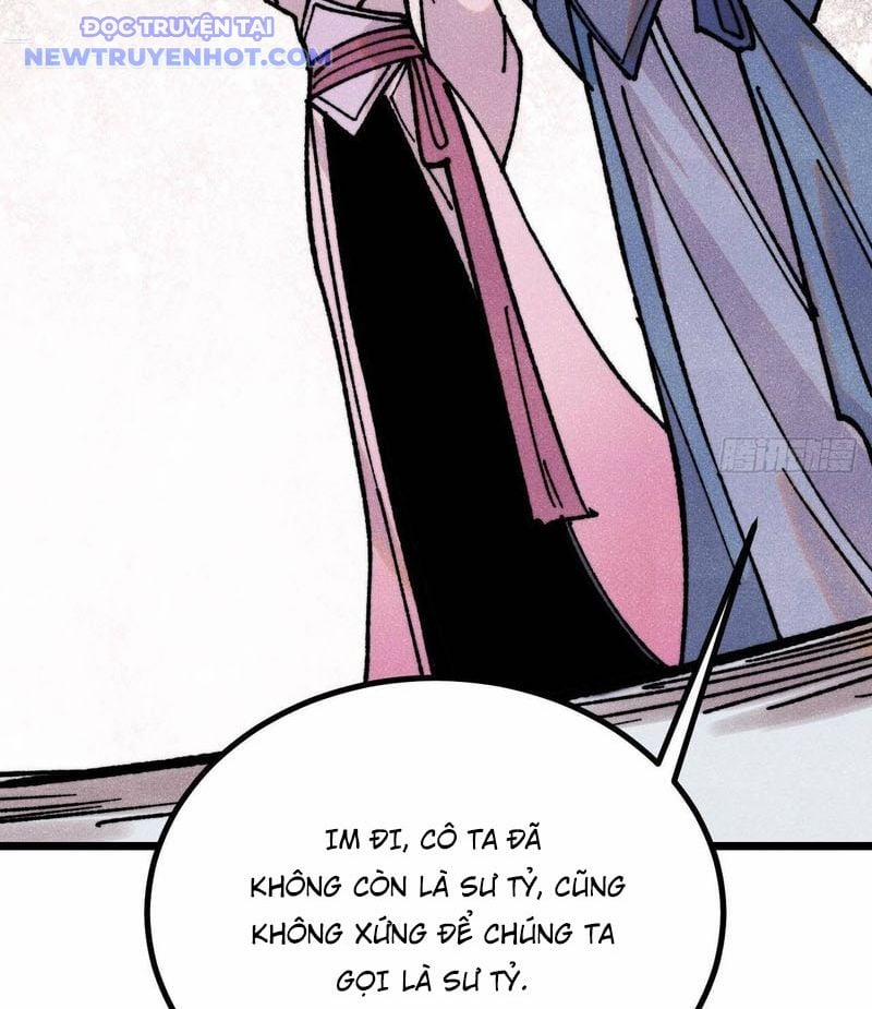 Vạn Cổ Tối Cường Tông 391 trang 4