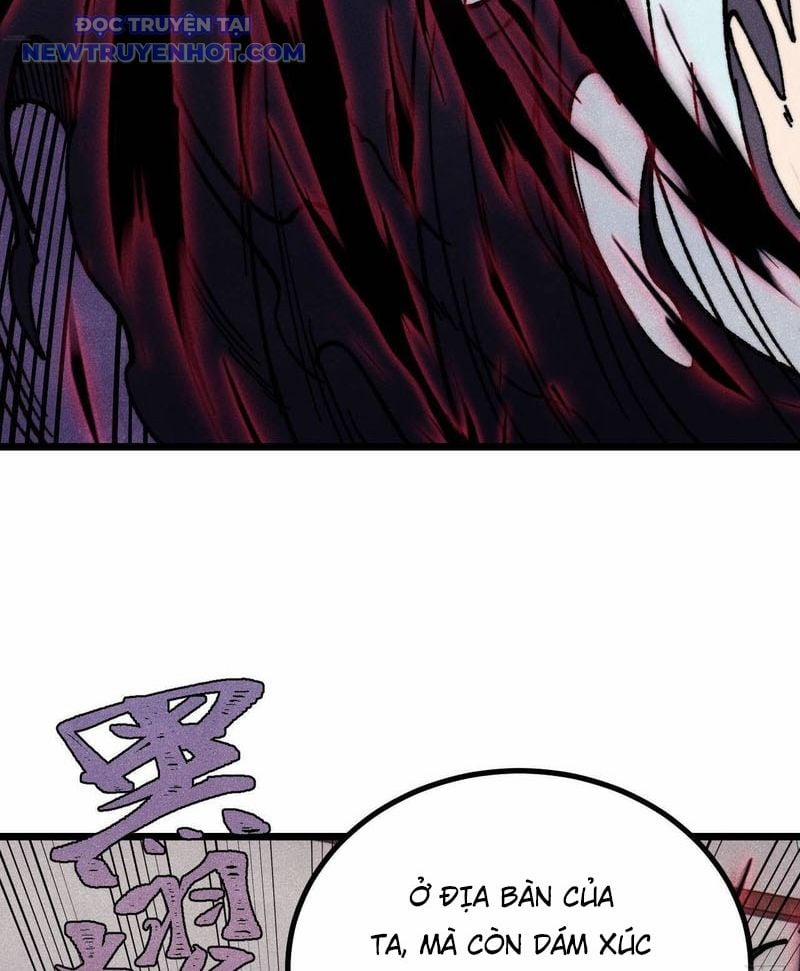 Vạn Cổ Tối Cường Tông 391 trang 40