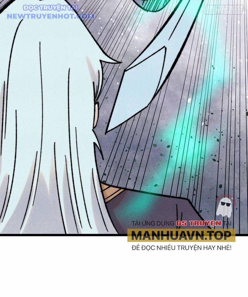 Vạn Cổ Tối Cường Tông 391 trang 44