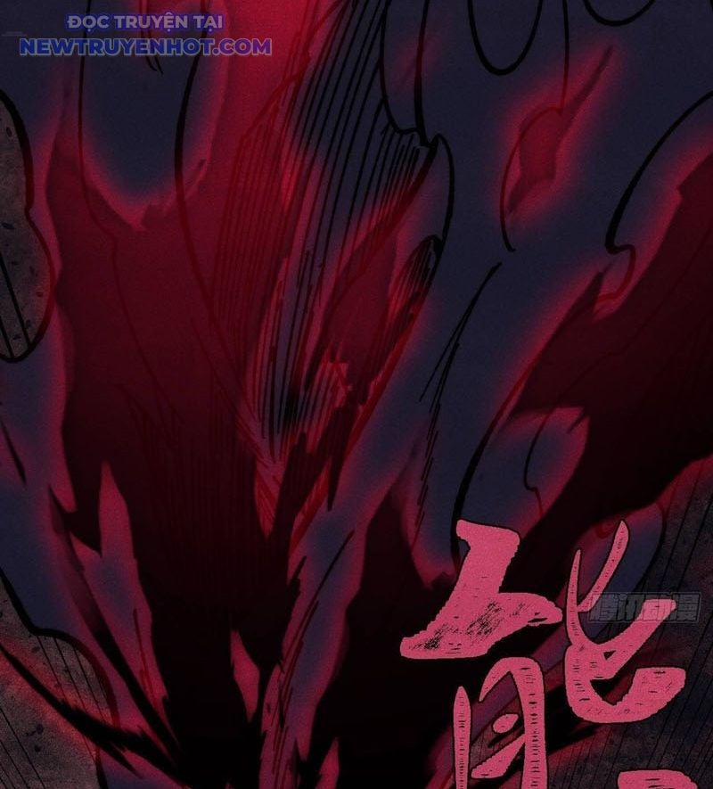 Vạn Cổ Tối Cường Tông 391 trang 48