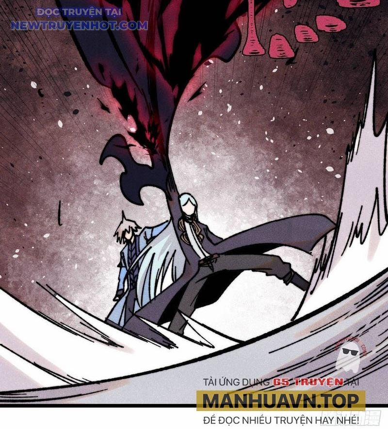 Vạn Cổ Tối Cường Tông 391 trang 49