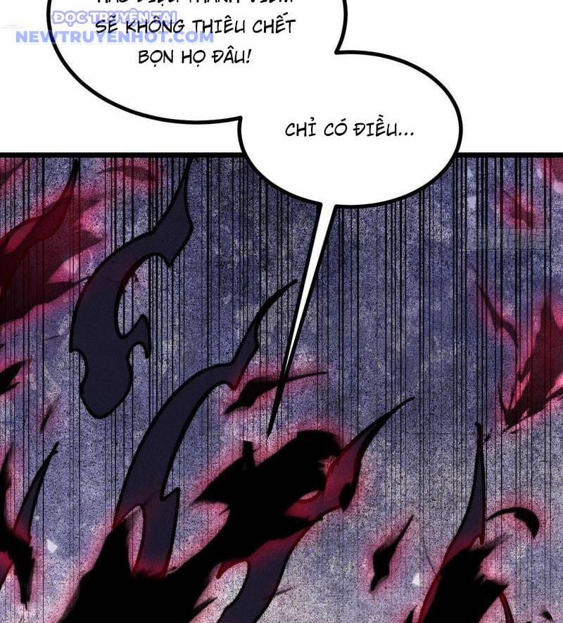 Vạn Cổ Tối Cường Tông 391 trang 52