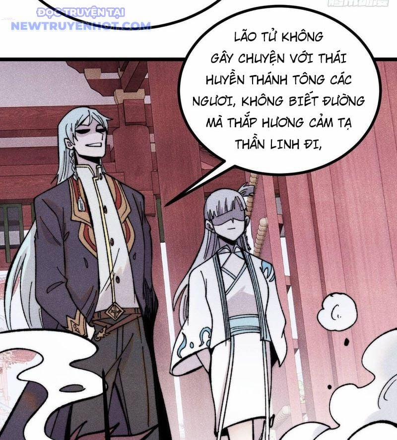 Vạn Cổ Tối Cường Tông 391 trang 56