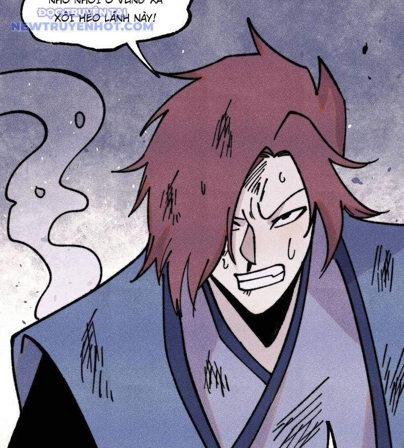 Vạn Cổ Tối Cường Tông 391 trang 58