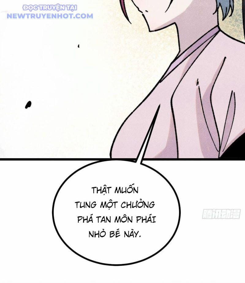 Vạn Cổ Tối Cường Tông 391 trang 6