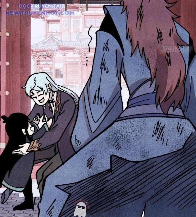 Vạn Cổ Tối Cường Tông 391 trang 60