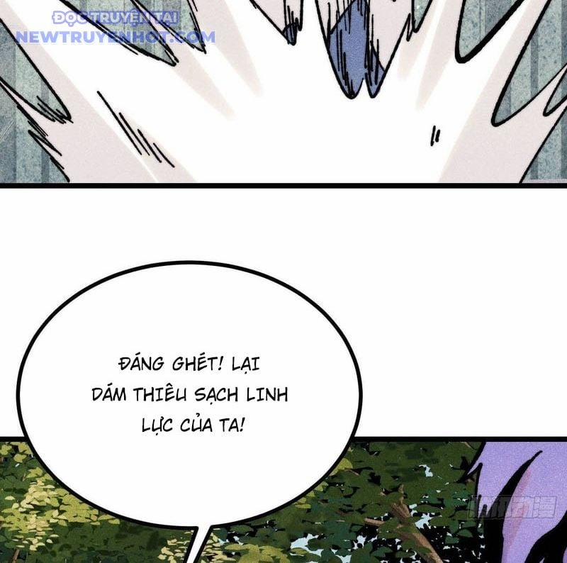 Vạn Cổ Tối Cường Tông 391 trang 72