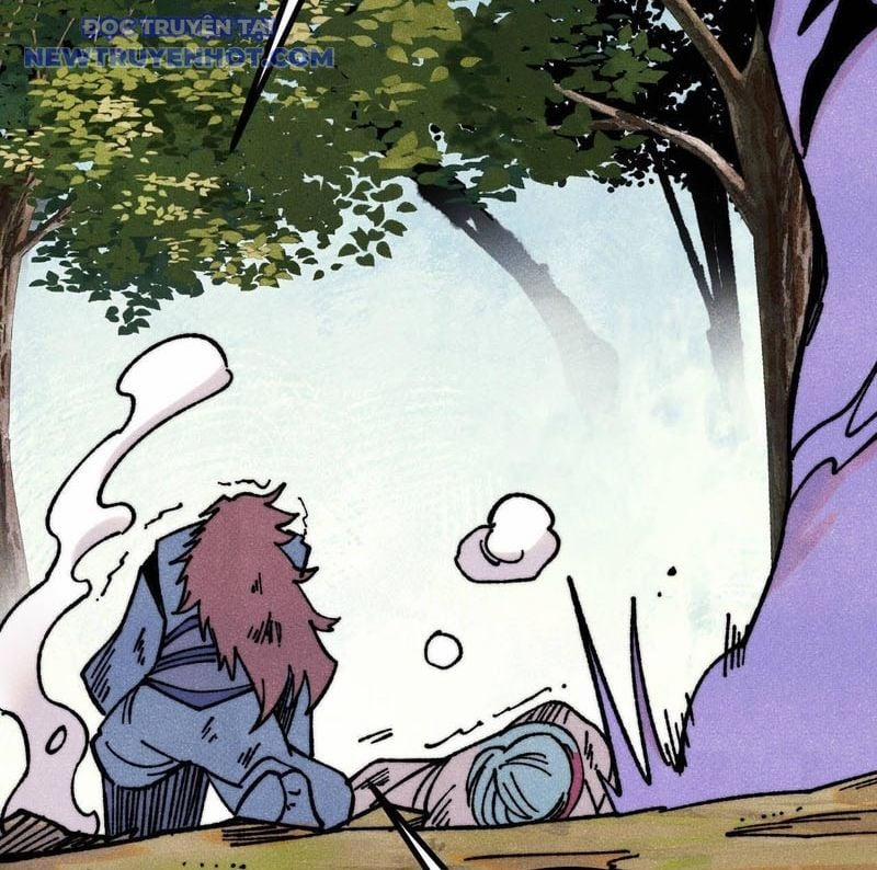 Vạn Cổ Tối Cường Tông 391 trang 73