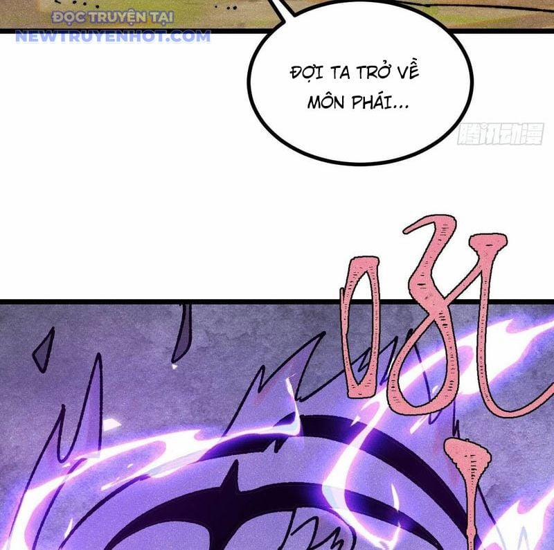 Vạn Cổ Tối Cường Tông 391 trang 74