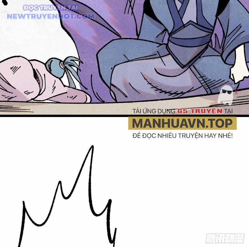 Vạn Cổ Tối Cường Tông 391 trang 76