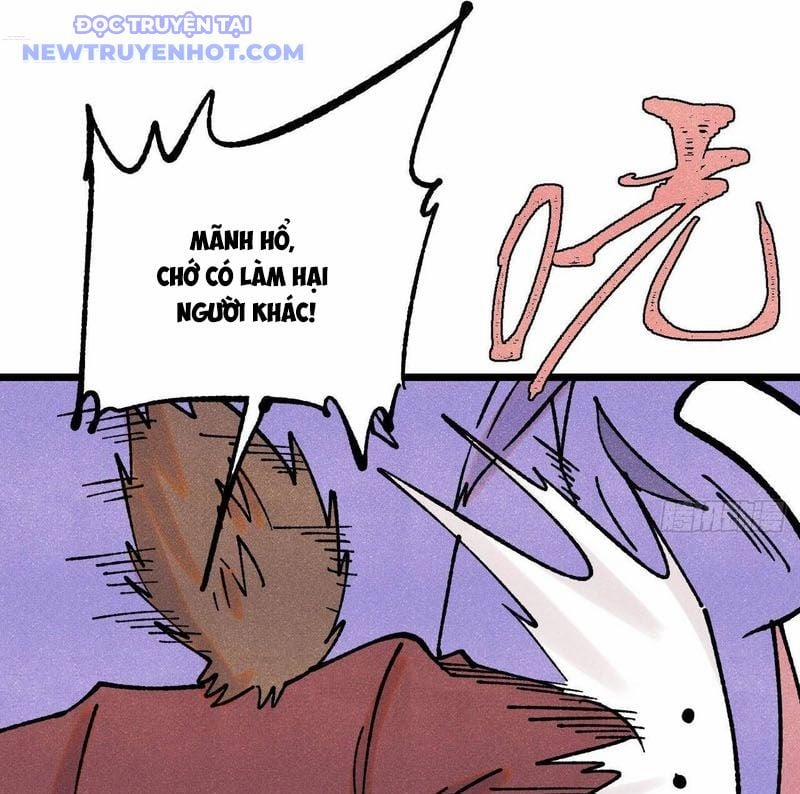 Vạn Cổ Tối Cường Tông 391 trang 79