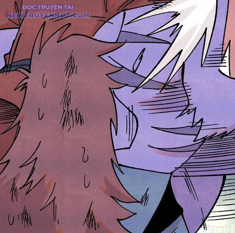 Vạn Cổ Tối Cường Tông 391 trang 80