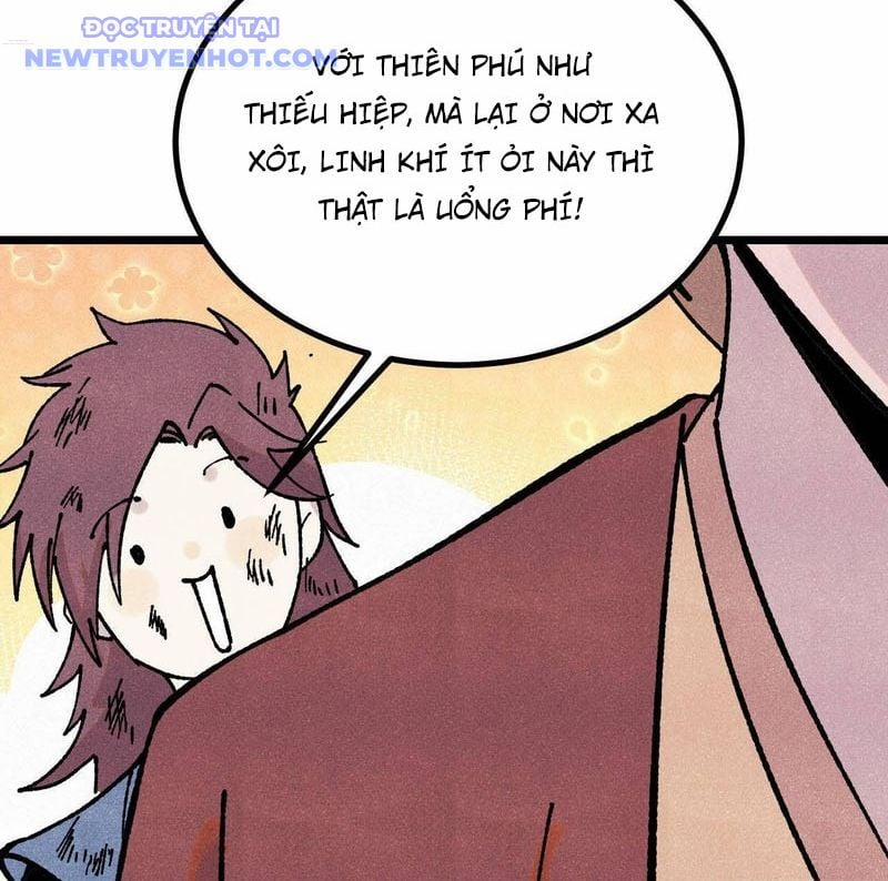 Vạn Cổ Tối Cường Tông 391 trang 84