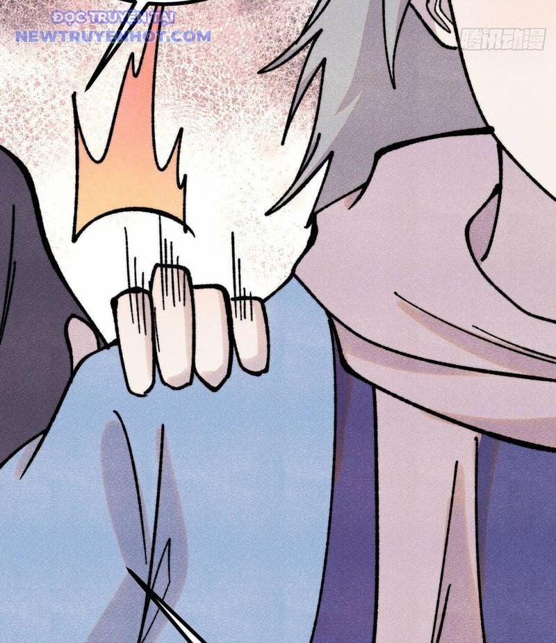 Vạn Cổ Tối Cường Tông 391 trang 9