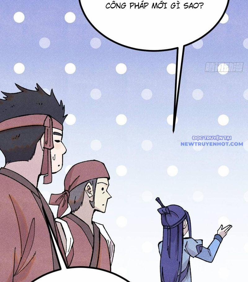 Vạn Cổ Tối Cường Tông 393 trang 11