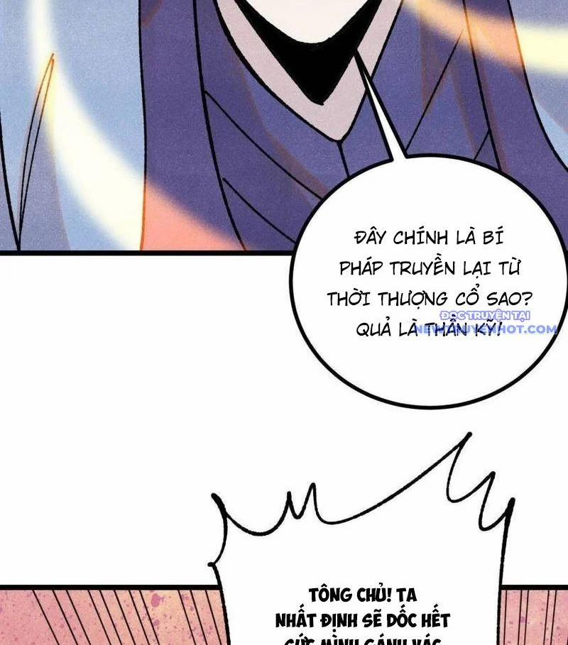 Vạn Cổ Tối Cường Tông 393 trang 18