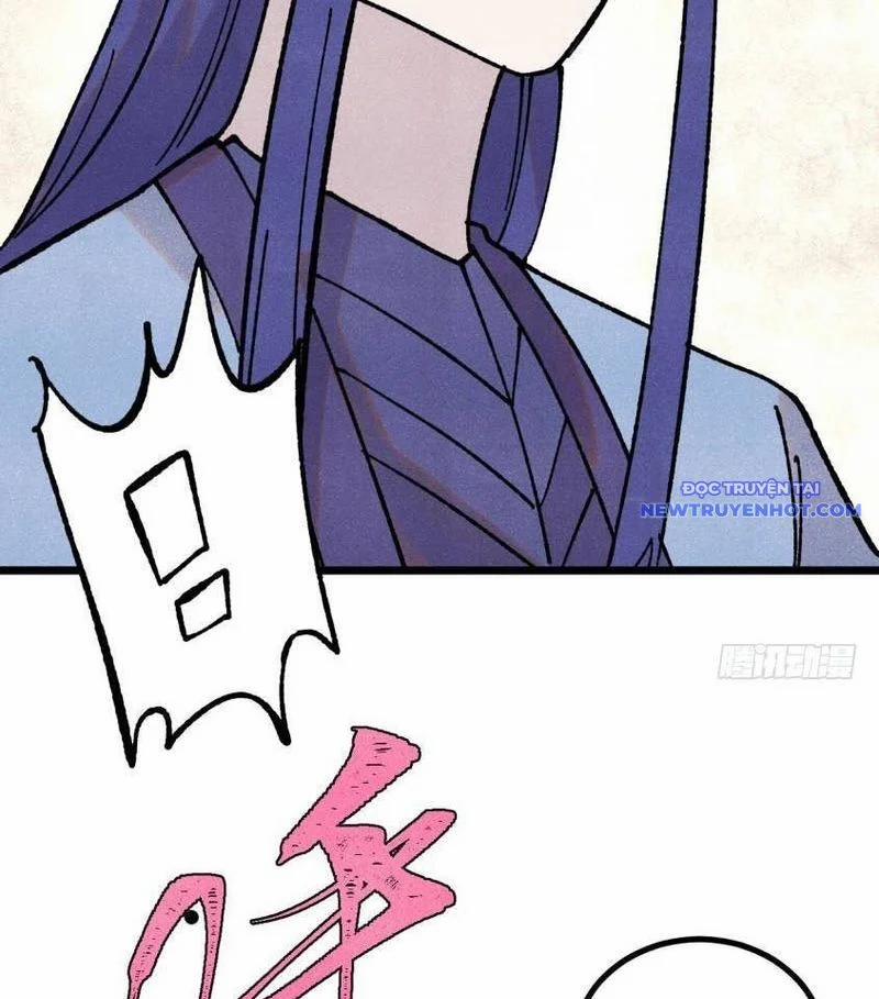 Vạn Cổ Tối Cường Tông 393 trang 22