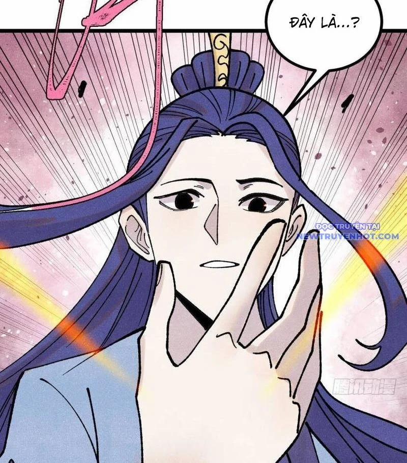 Vạn Cổ Tối Cường Tông 393 trang 23