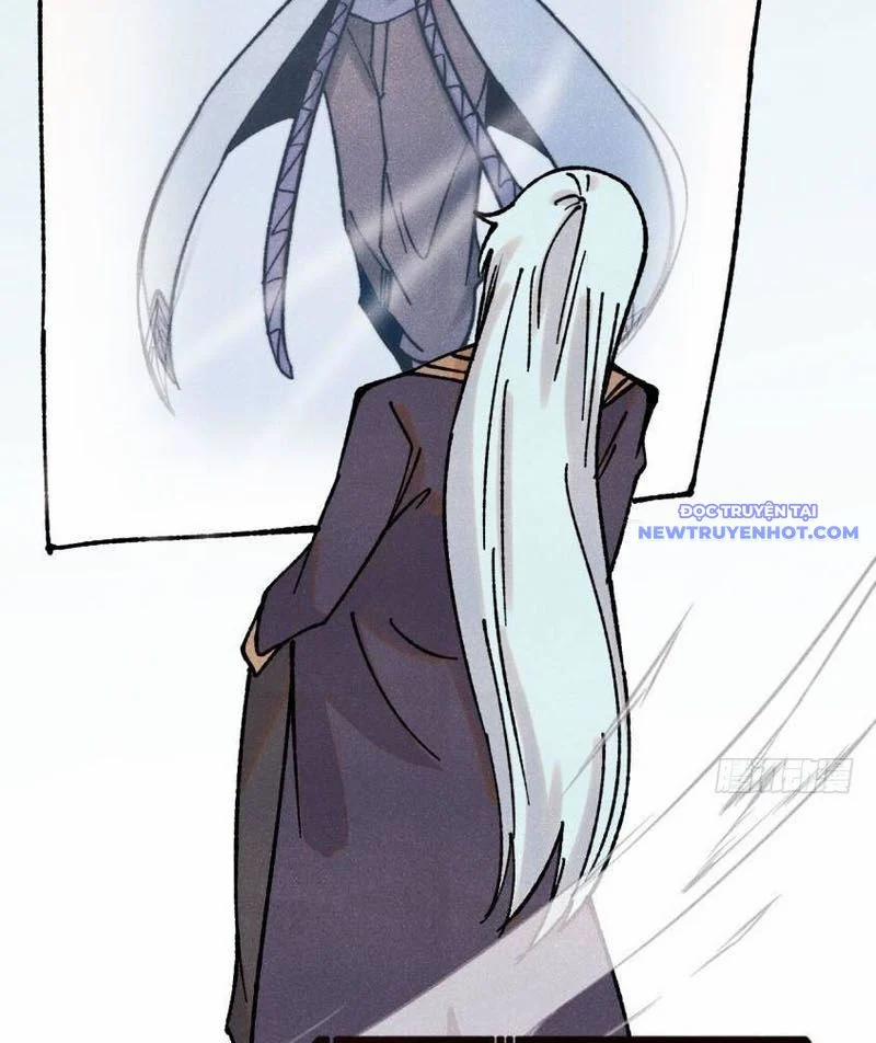 Vạn Cổ Tối Cường Tông 393 trang 31