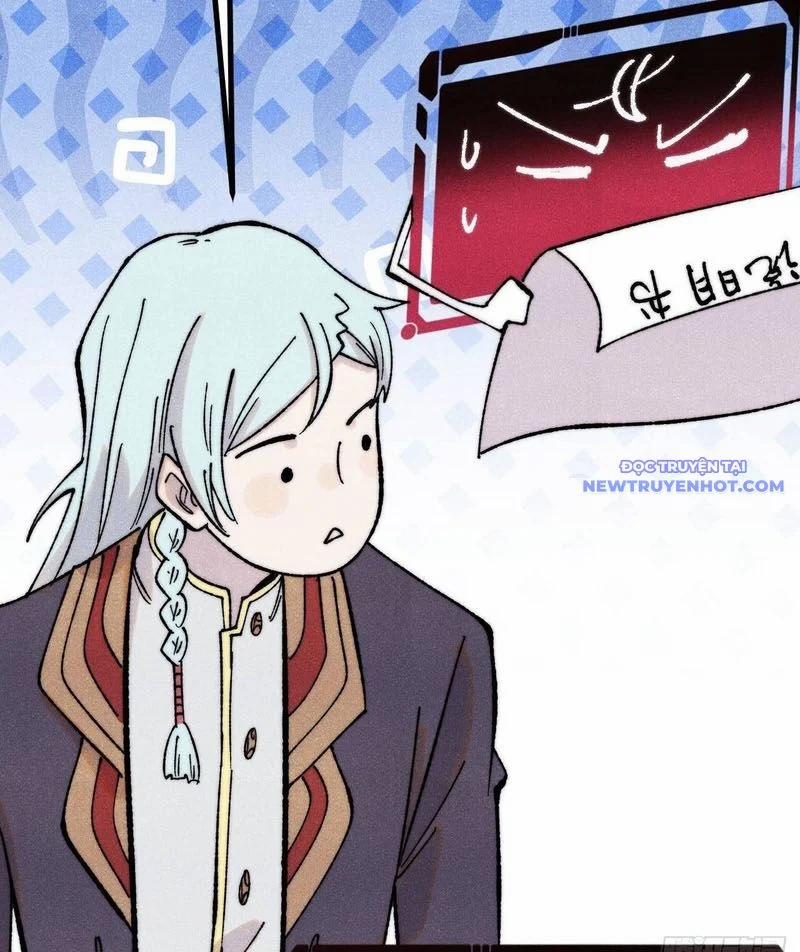 Vạn Cổ Tối Cường Tông 393 trang 35